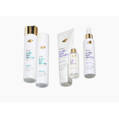 Dove_Density_Boost_Clarifying_Foaming_Scrub_Scalp_+_Hair_Therapy_for_gentle_scalp_exfoliation,_with_Vitamin_B3,_Zinc_and_0%_sulfates,_9_oz