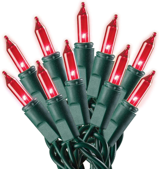 Holiday_Pride_Red_Christmas_Tree_Lights_with_Green_Wire_-_100_Count_Red_Christmas_Lights_String_-_22.6_Ft_-_Indoor_and_Outdoor_Use_-_UL_Listed_-_Static/Blinking_Modes