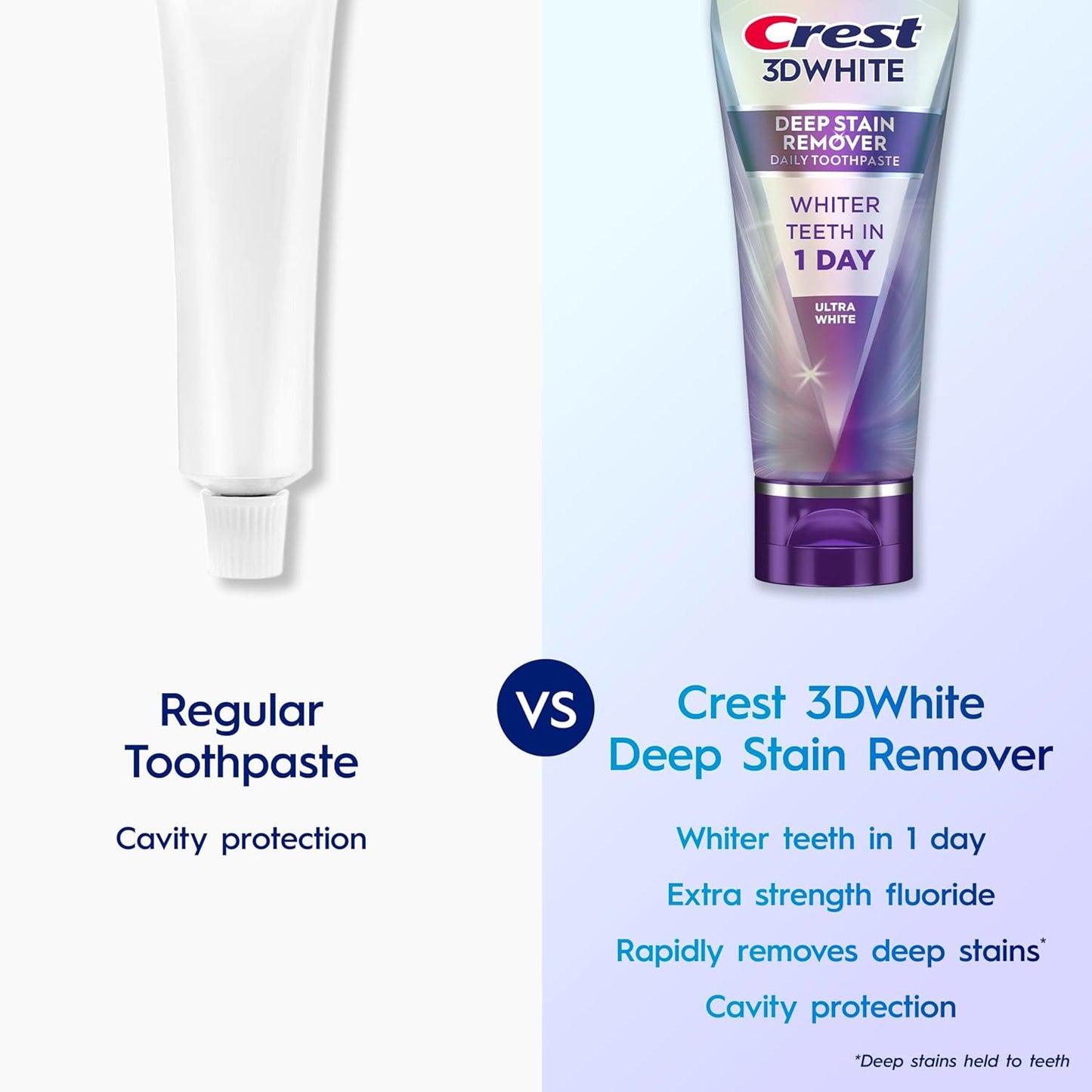 Crest_3DWhite_Brilliance_Deep_Stain_Remover_Ultra_White_Toothpaste_-_2.1oz