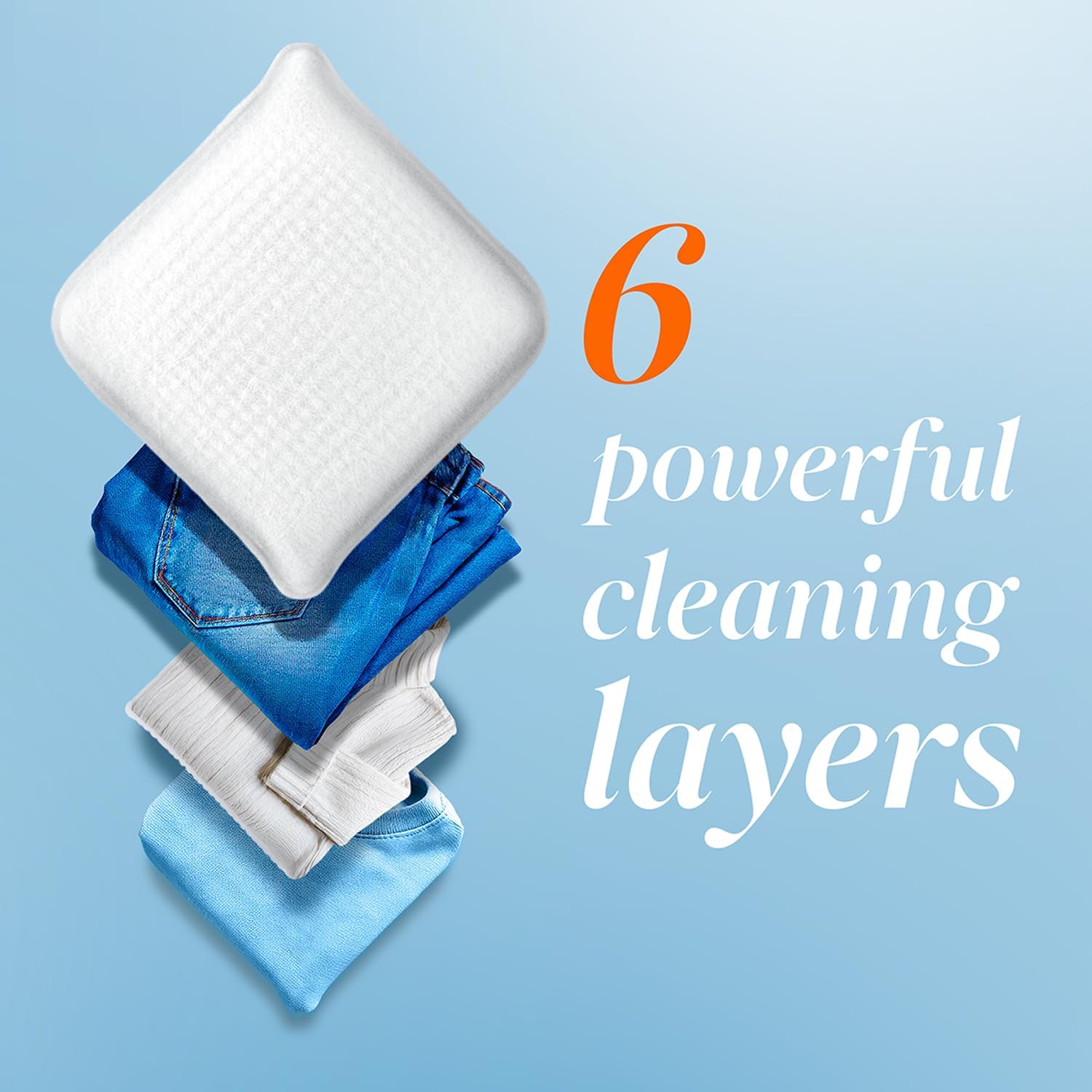 Tide_evo_Free_&_Gentle_Tiles_Fragrance-Free_Hypoallergenic_Laundry_Detergent_Fiber_Tiles_for_Sensitive_Skin_Works_on_100%_of_Common_Stains_Safe_for_All_Machines_and_Water_Conditions,_40_Count