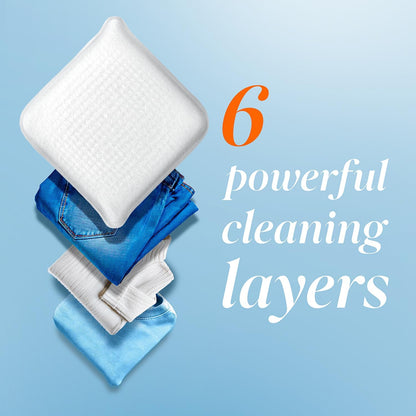 Tide_evo_Free_&_Gentle_Tiles_Fragrance-Free_Hypoallergenic_Laundry_Detergent_Fiber_Tiles_for_Sensitive_Skin_Works_on_100%_of_Common_Stains_Safe_for_All_Machines_and_Water_Conditions,_40_Count