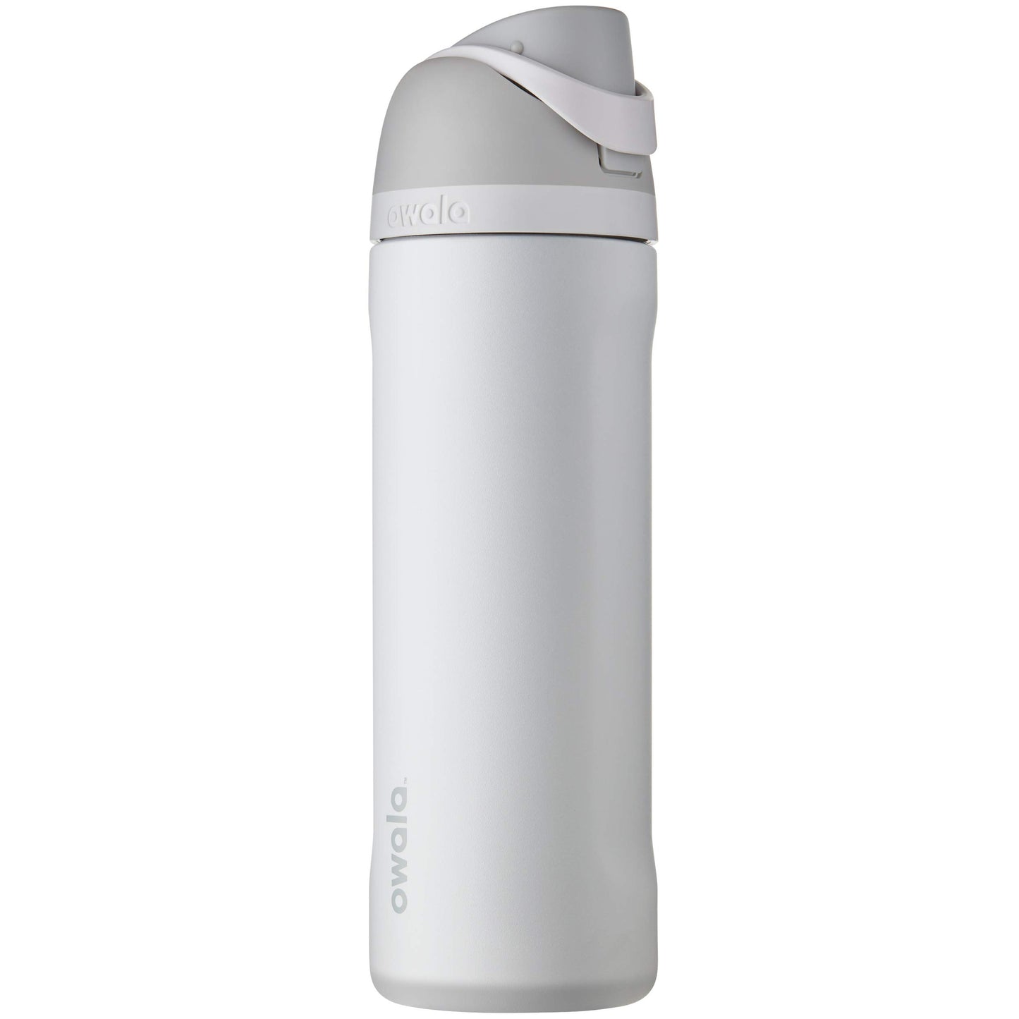 Shy Marshmallow - 24 Ounces