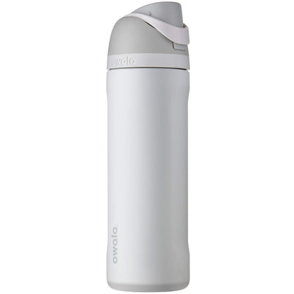 Shy Marshmallow - 24 Ounces