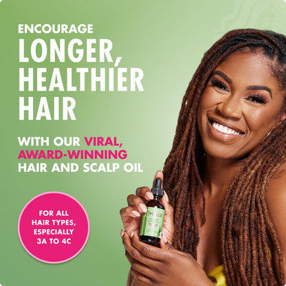 Mielle_Organics_Rosemary_&_Mint_Hair_Oil_-_Strengthening_Biotin_Oil_Infused_Frizzy_&_Damaged_Hair_Care_-_Split_Ends_&_Dry_Scalp_Treatment_to_Support_Longer,_Healthier_Strands,_2_Ounce