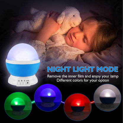 Night_Light_for_Kids,_Kids_Night_Light_Nebula_360_Degree_Rotation_-_4_LED_Bulbs_12_Light_Color_Star_Projector_Changing_with_USB_Cable,_Romantic_Gifts_for_Men_Women_Children