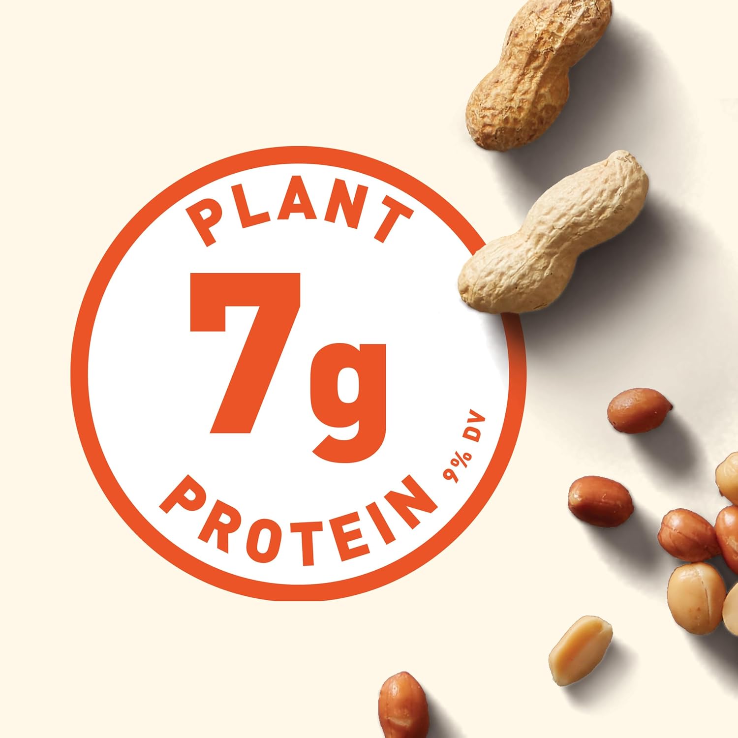 CLIF_Nut_Butter_Bar_-_Chocolate_Peanut_Butter_-_Filled_Energy_Bars_-_Non-GMO_-_USDA_Organic_-_Plant-Based_-_Low_Glycemic_-_1.76_oz._(5_Pack)