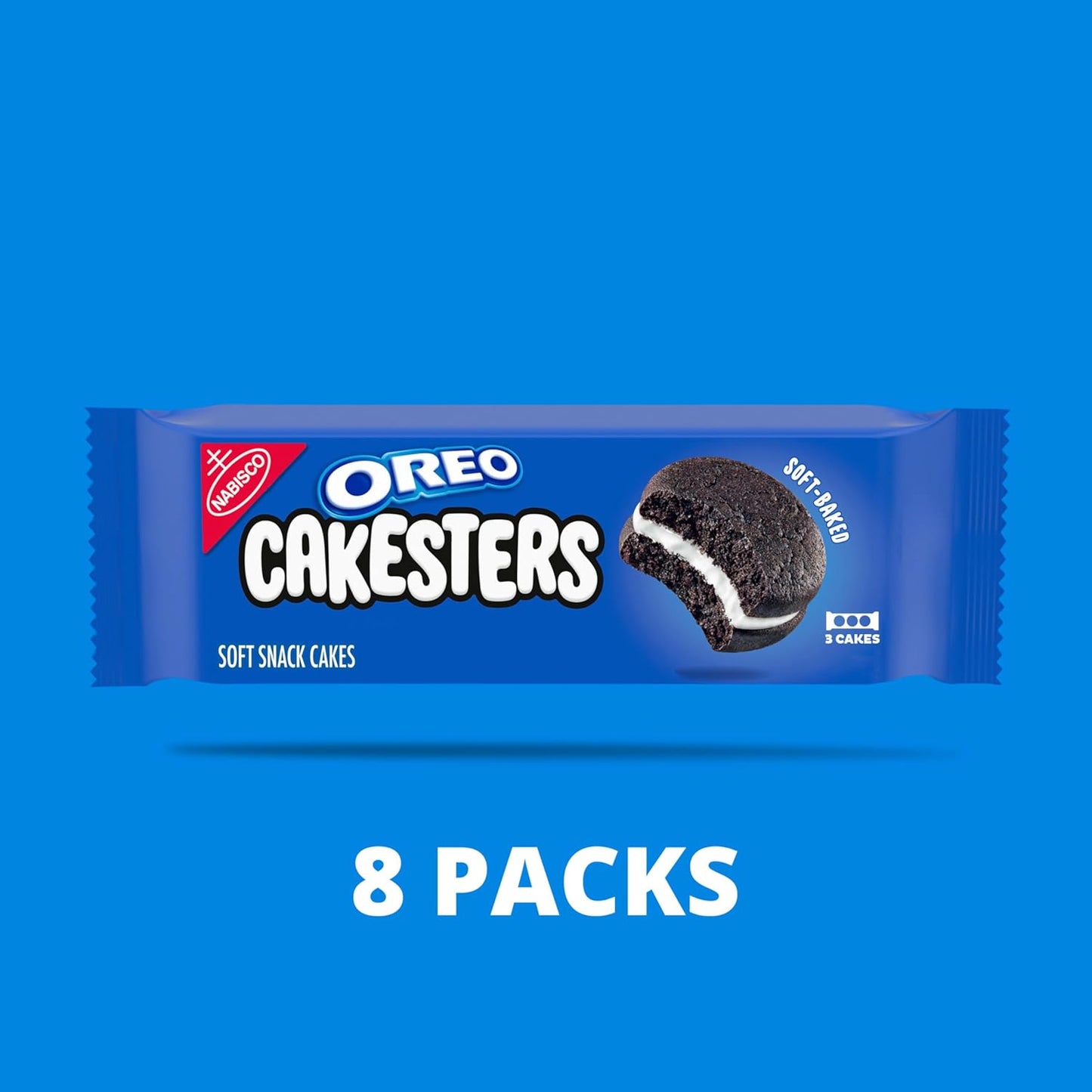 OREO_Cakesters_Soft_Snack_Cakes,_8-3.03_oz_Snack_Packs