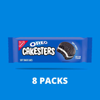 OREO_Cakesters_Soft_Snack_Cakes,_8-3.03_oz_Snack_Packs