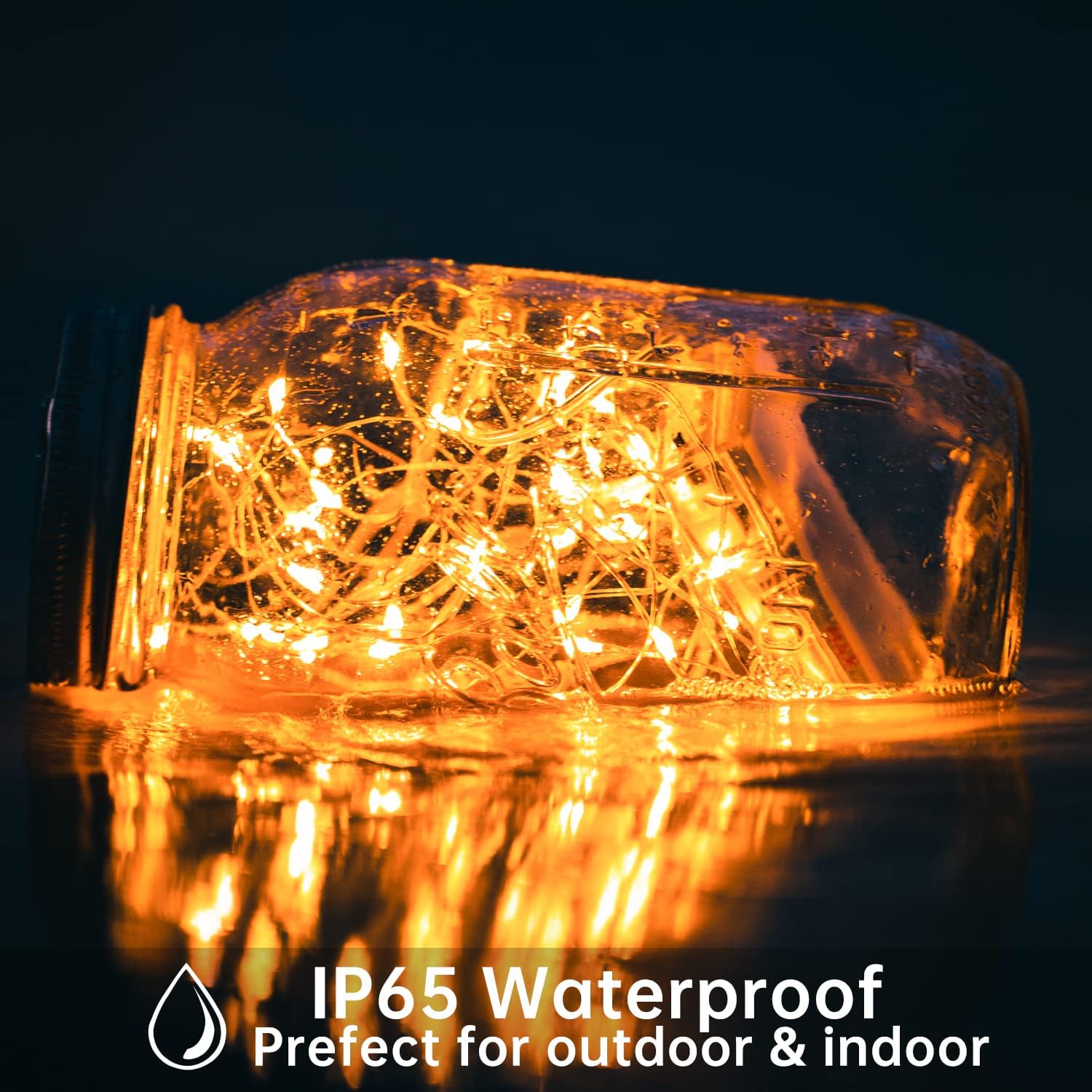 Fairy_Lights_Battery_Operated_String_Lights_Led_Waterproof_Christmas_Lights_Silver_Wire_Firefly_Starry_Moon_Lights_for_Bedroom_DIY_Party_Wedding_Patio_Christmas