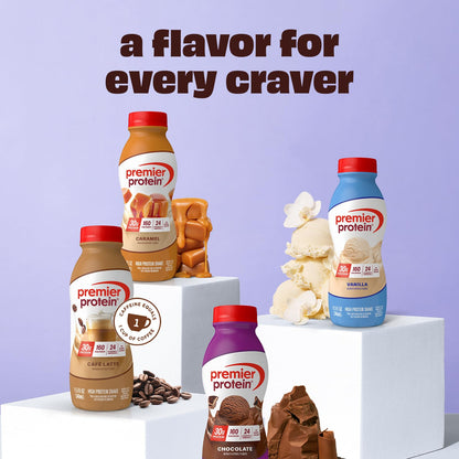 Premier_Protein_Shake,_Chocolate,_30g_Protein,_No_Added_Sugar,_24_Vitamins_&_Minerals_to_Support_Immune_Health,_11.5_fl_oz,_12_Pack