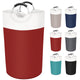 Red - 90L