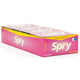 Bubble Gum - 10 Count (Pack of 20)
