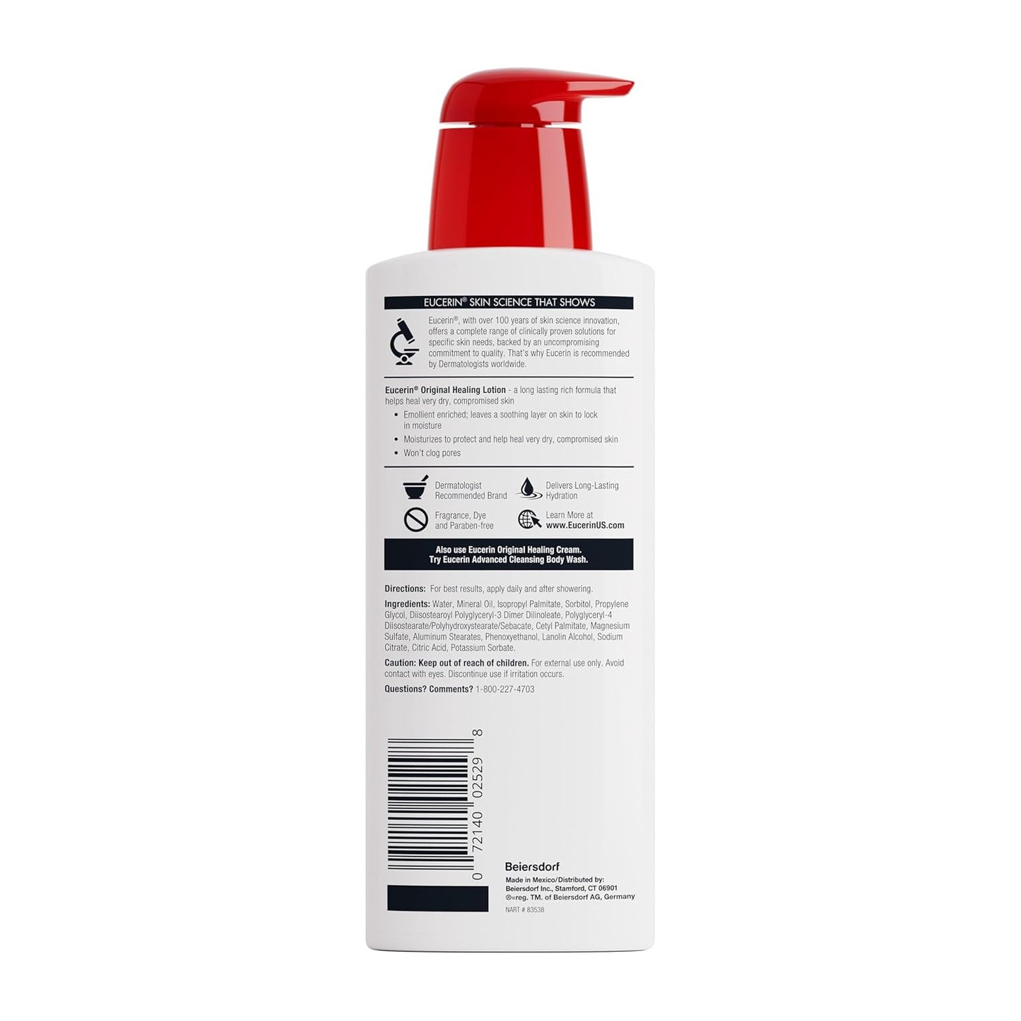 Eucerin_Original_Healing_Rich_Body_Lotion_for_Extremely_Dry,_Compromised_Skin,_Emollient_Enriched_Body_Moisturizer,_16.9_Fl_Oz_Bottle