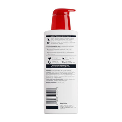 Eucerin_Original_Healing_Rich_Body_Lotion_for_Extremely_Dry,_Compromised_Skin,_Emollient_Enriched_Body_Moisturizer,_16.9_Fl_Oz_Bottle