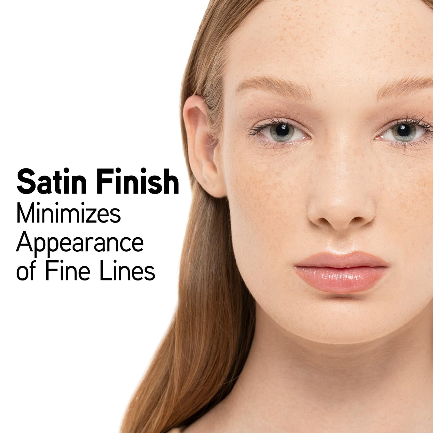 Physicians_Formula_Mineral_Wear_Talc-Free_Face_Powder,_Light_Coverage_Mineral_Makeup_for_Sensitive_Skin_–_Translucent