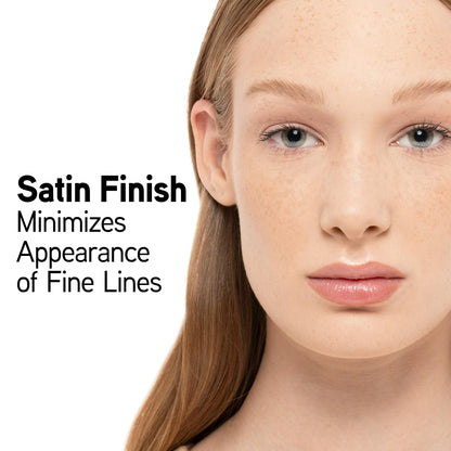 Physicians_Formula_Mineral_Wear_Talc-Free_Face_Powder,_Light_Coverage_Mineral_Makeup_for_Sensitive_Skin_–_Translucent