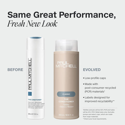 Paul_Mitchell_The_Conditioner,_Classic_Leave-in,_Softens_+_Adds_Moisture,_for_All_Hair_Types