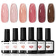 A A1a-Trendy Roses