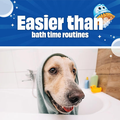 Scrubbing_Bubbles_Easy_Clean_Foaming_Multipurpose_Bathroom_Cleaner,_Continuous_Spray_Bottle,_Fast_Acting_Foam,_13.58_Ounce_(Pack_of_2)
