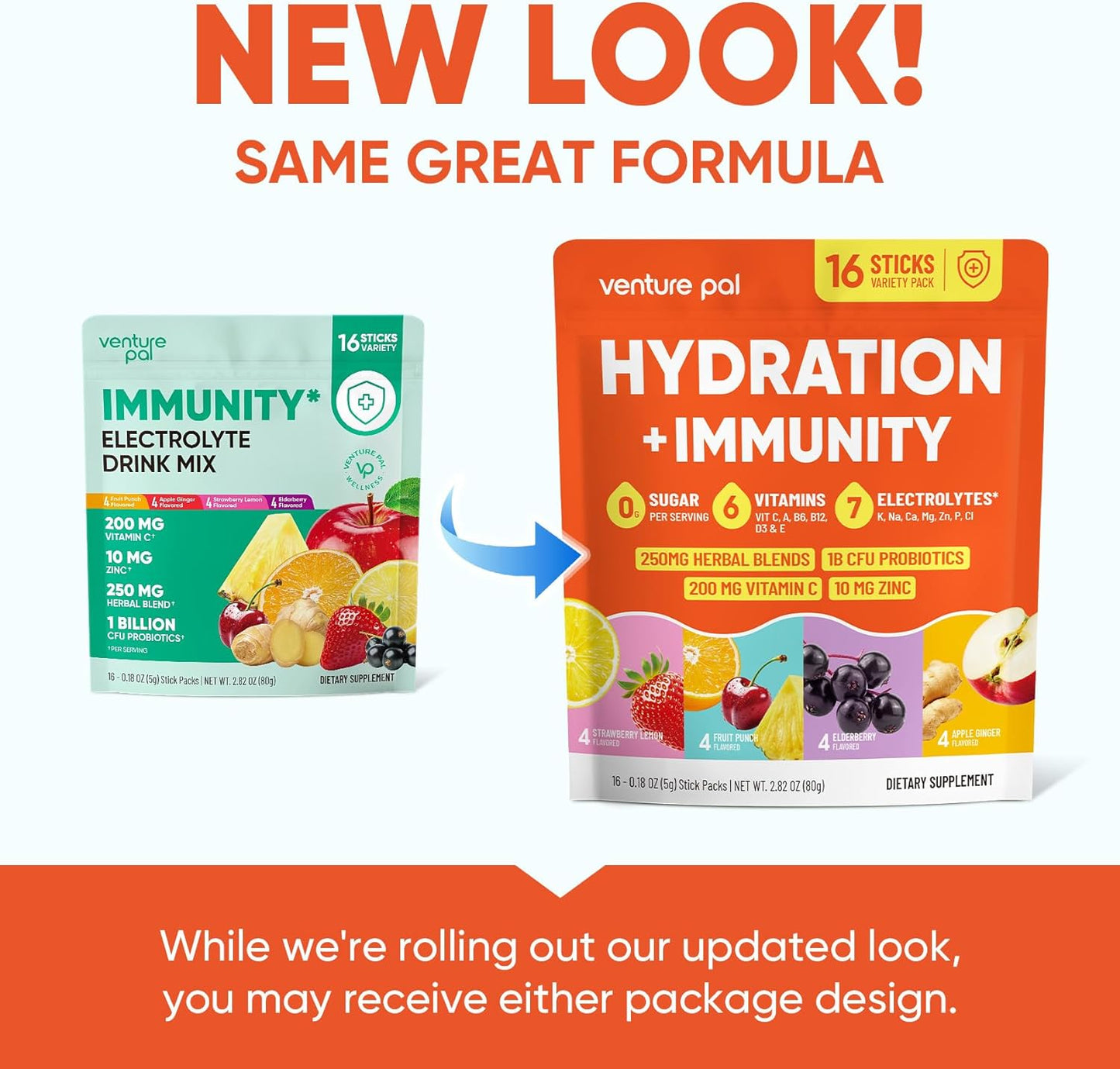 Venture_Pal_2-in-1_Hydration_+_Immune_Electrolytes_Powder_Packets_with_7_Electrolytes_&_6_Vitamins,_Elderberry,_Turmeric,_Echinacea_|_Liquid_Daily_IV_Drink_Mix_|_Sugar_Free_|_Keto_Friendly,_16_Sticks