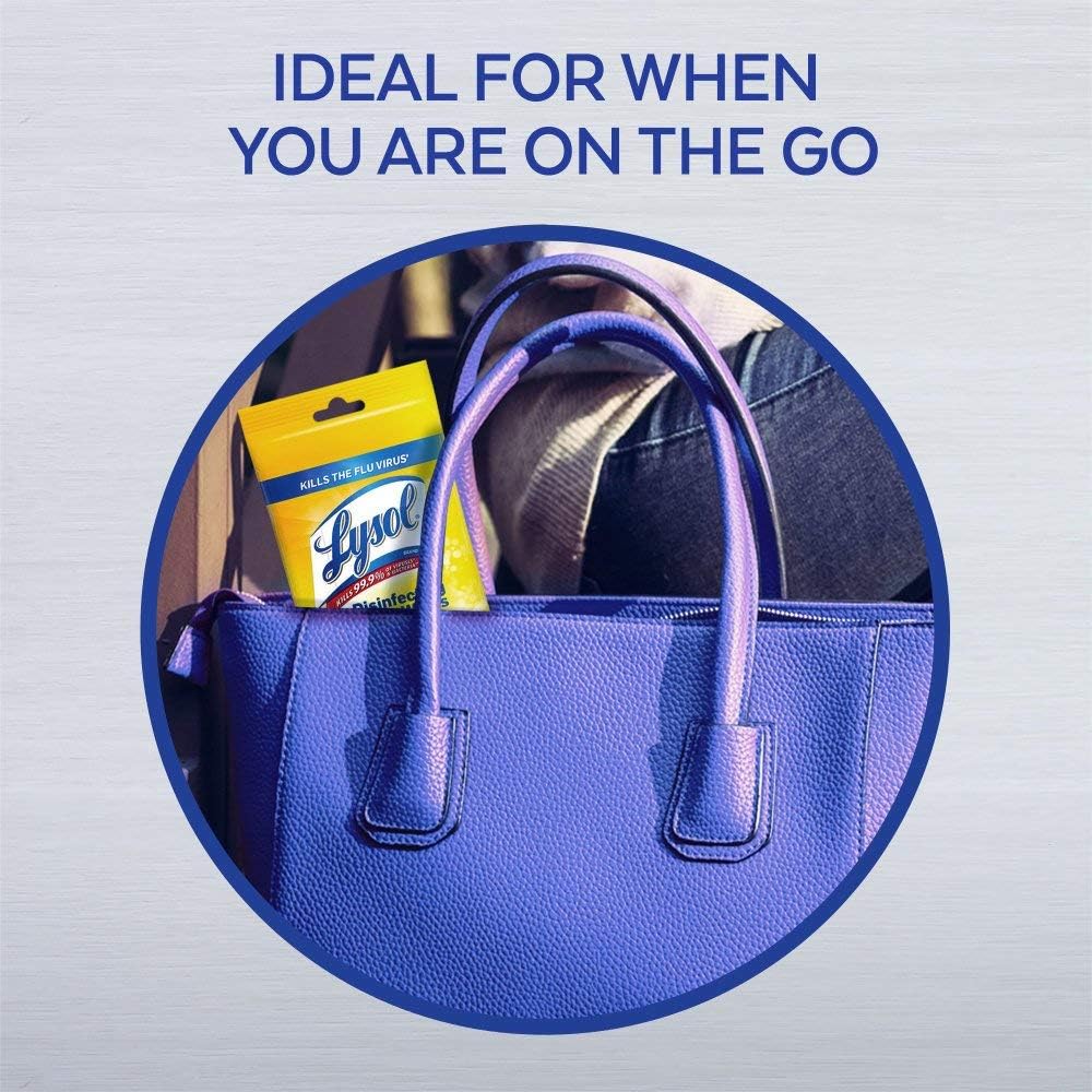 Lysol_Disinfecting_Wipes_To-Go_Pack,_Lemon_Scent,_15_Count_(Pack_of_2)