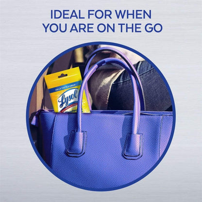 Lysol_Disinfecting_Wipes_To-Go_Pack,_Lemon_Scent,_15_Count_(Pack_of_2)