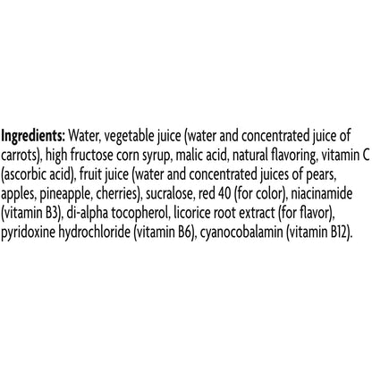 V8_Splash_Fruit_Medley_Flavored_Juice_Beverage,_64_fl_oz_Bottle