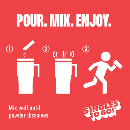 Starburst_Singles_To_Go_Powdered_Drink_Mix_&_Just_Add_Water_-12_Boxes_with_6_Packets_Each_72_Total_Servings_(Sugar_Free),_Cherry,_7.08_Oz