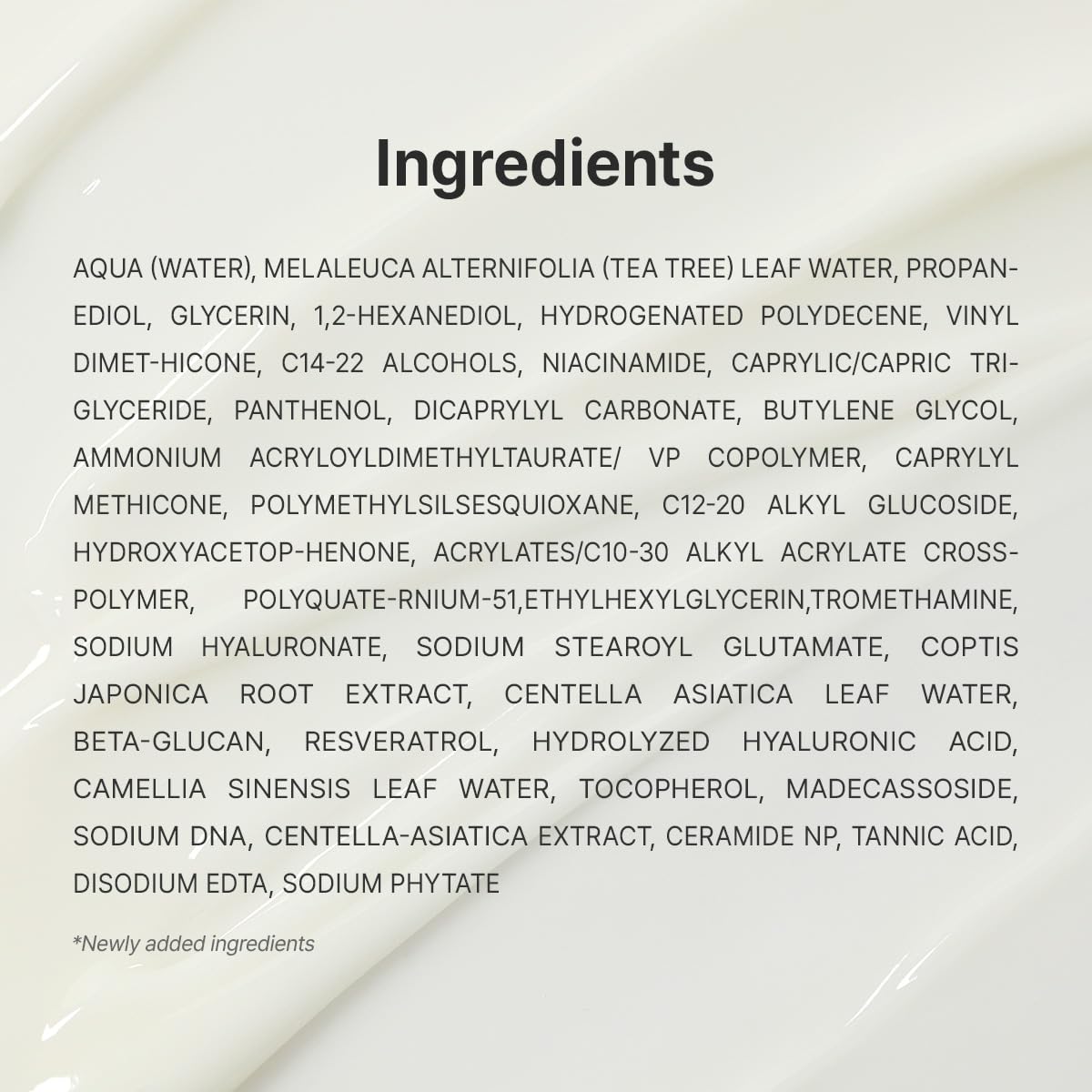 Dr.Althea_345_Relief_Cream,_Korean_Skincare,_0.50_Fl_Oz_(Ver.2_-_Pack_of_1)_|_PDRN,_Hyaluronic_Acid_for_Instant_Hydration,_Blemish,_Post-Acne_Vegan_Face_Moisturizer_with_Centella,_Non-comedogenic
