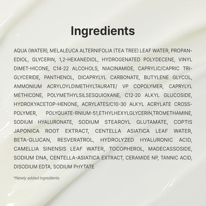 Dr.Althea_345_Relief_Cream,_Korean_Skincare,_0.50_Fl_Oz_(Ver.2_-_Pack_of_1)_|_PDRN,_Hyaluronic_Acid_for_Instant_Hydration,_Blemish,_Post-Acne_Vegan_Face_Moisturizer_with_Centella,_Non-comedogenic