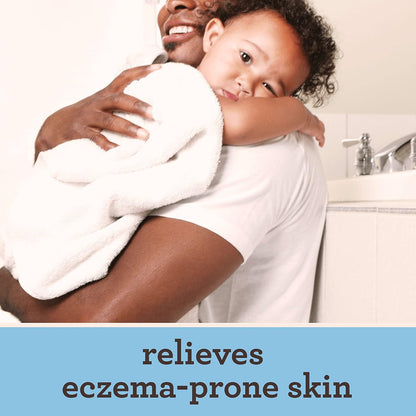 Aveeno_Baby_Eczema_Therapy_Moisturizing_Cream,_Natural_Colloidal_Oatmeal_&_Vitamin_B5,_Baby_Cream_for_Dry,_Itchy,_Irritated_Skin_Due_to_Eczema,_Paraben-_&_Steroid-Free,_12_fl._oz