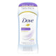 Fresh - 2 Count (Pack of 1)