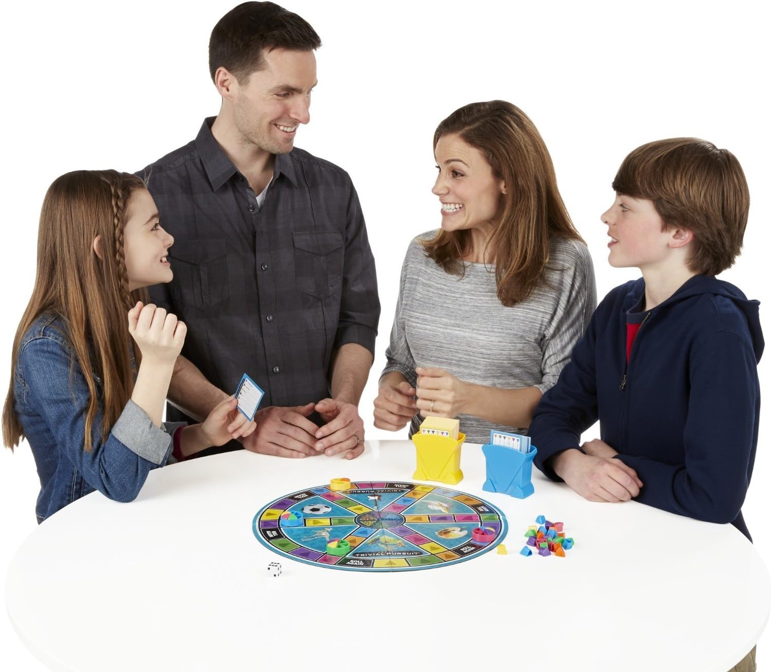 Hasbro_Gaming_Trivial_Pursuit_Game:_Family_Edition_Board_Game,_Family_Trivia_Games_for_Adults_and_Kids,_2+_Players,_Ages_8+_(Amazon_Exclusive)
