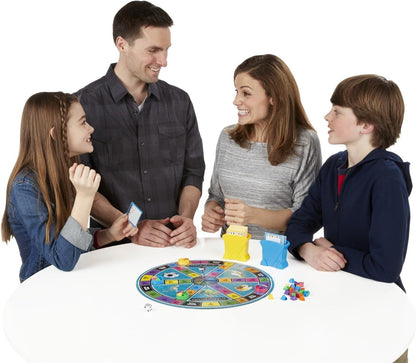 Hasbro_Gaming_Trivial_Pursuit_Game:_Family_Edition_Board_Game,_Family_Trivia_Games_for_Adults_and_Kids,_2+_Players,_Ages_8+_(Amazon_Exclusive)