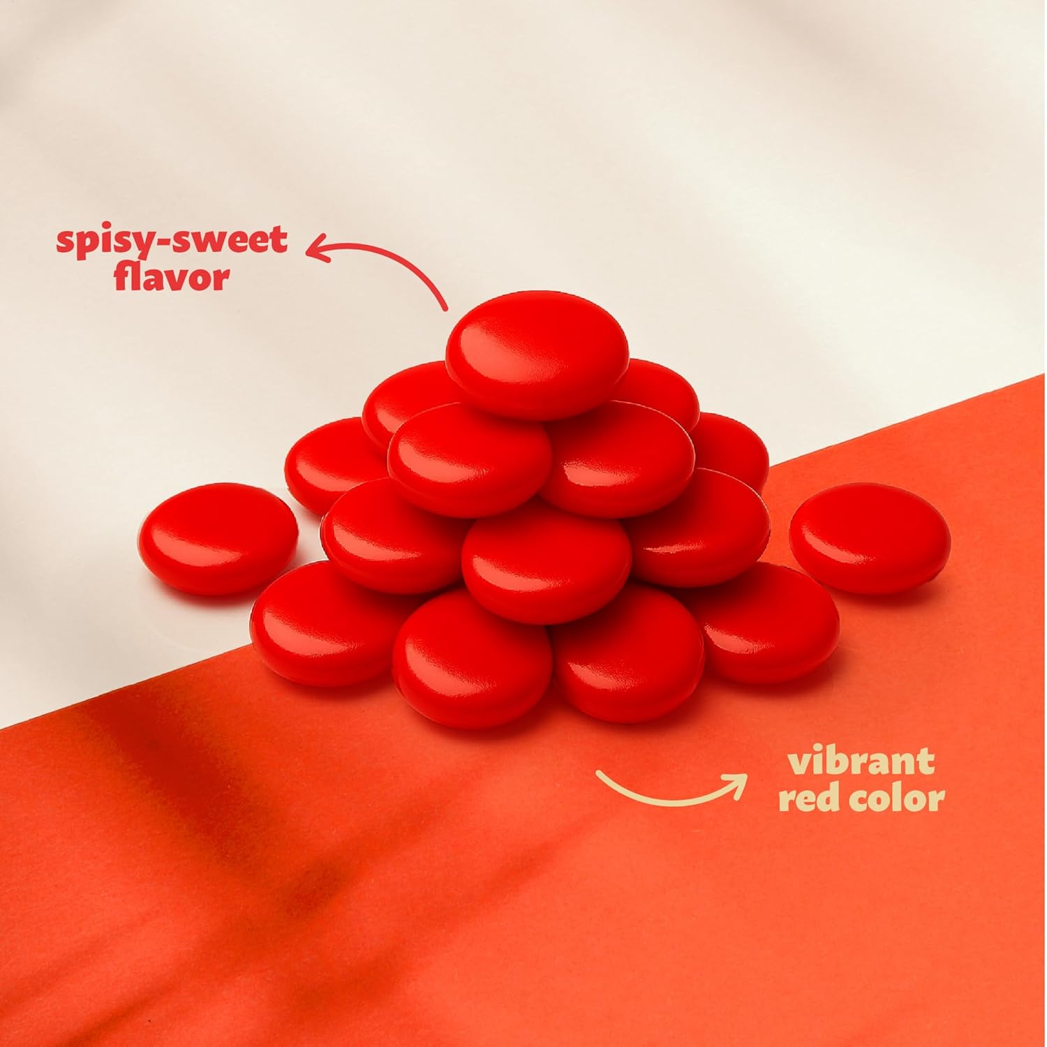 Cinnamon_Imperials_|_1-Pound_Bag_|_Hard_Candy_|_Red_Spicy_Sweets_|_Classic_Cinnamon_Candies