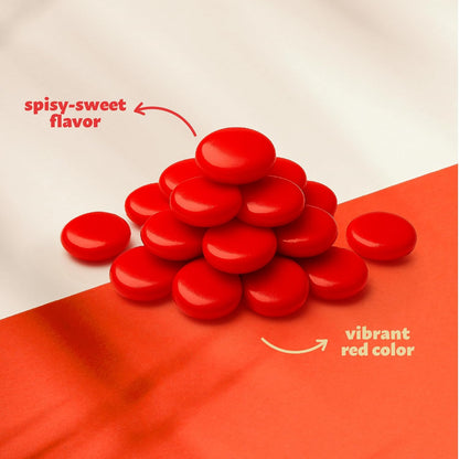 Cinnamon_Imperials_|_1-Pound_Bag_|_Hard_Candy_|_Red_Spicy_Sweets_|_Classic_Cinnamon_Candies