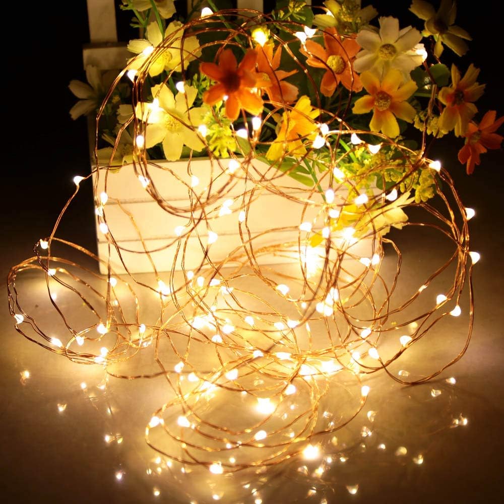 Led_Fairy_Lights_Battery_Operated,_1_Pack_Mini_Battery_Powered_Copper_Wire_Starry_Fairy_Lights_for_Bedroom,_Christmas,_Parties,_Wedding,_Centerpiece,_Decoration