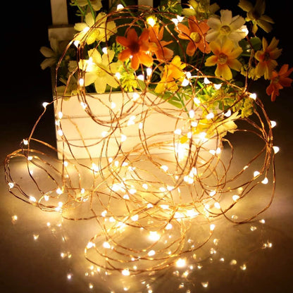 Led_Fairy_Lights_Battery_Operated,_1_Pack_Mini_Battery_Powered_Copper_Wire_Starry_Fairy_Lights_for_Bedroom,_Christmas,_Parties,_Wedding,_Centerpiece,_Decoration
