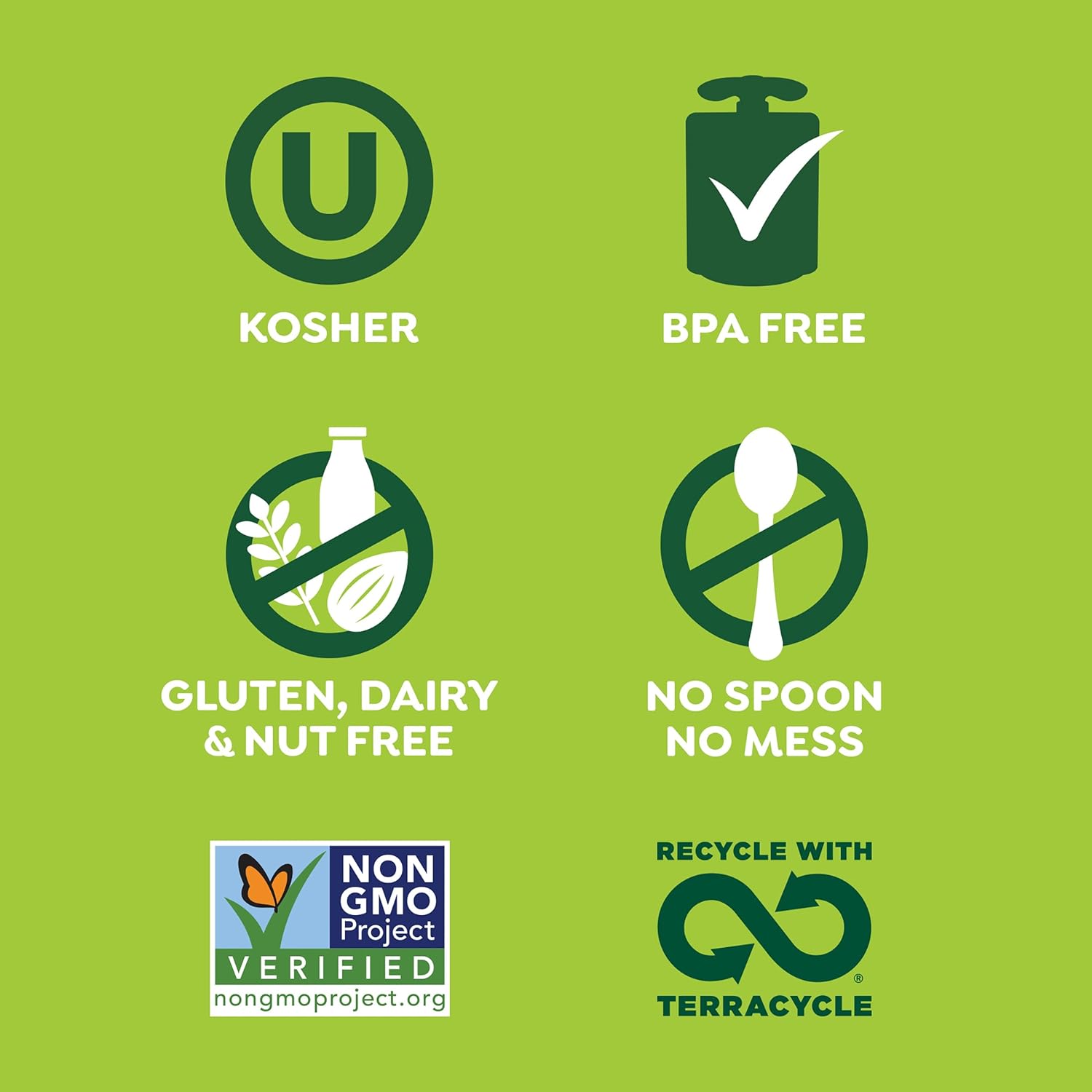 GoGo_squeeZ_Fruit_&_veggieZ_Applesauce_and_Puree_Variety_Pack,_Jurassic_Pear,_Roarrrr_Berry_&_Prehistoric_Peach,_3.2_oz_(Pack_of_20),_Unsweetened_Snacks_for_Kids,_BPA_Free_Pouches