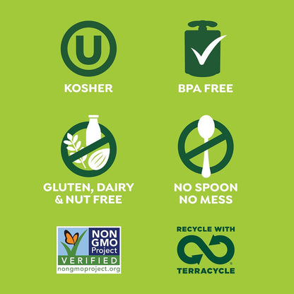 GoGo_squeeZ_Fruit_&_veggieZ_Applesauce_and_Puree_Variety_Pack,_Jurassic_Pear,_Roarrrr_Berry_&_Prehistoric_Peach,_3.2_oz_(Pack_of_20),_Unsweetened_Snacks_for_Kids,_BPA_Free_Pouches