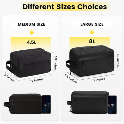 Vorspack_Travel_Toiletry_Bag_for_Men_-_Hanging_Toiletries_Bag_Water_Resistant_Travel_Bag_for_Toiletries_Accessories