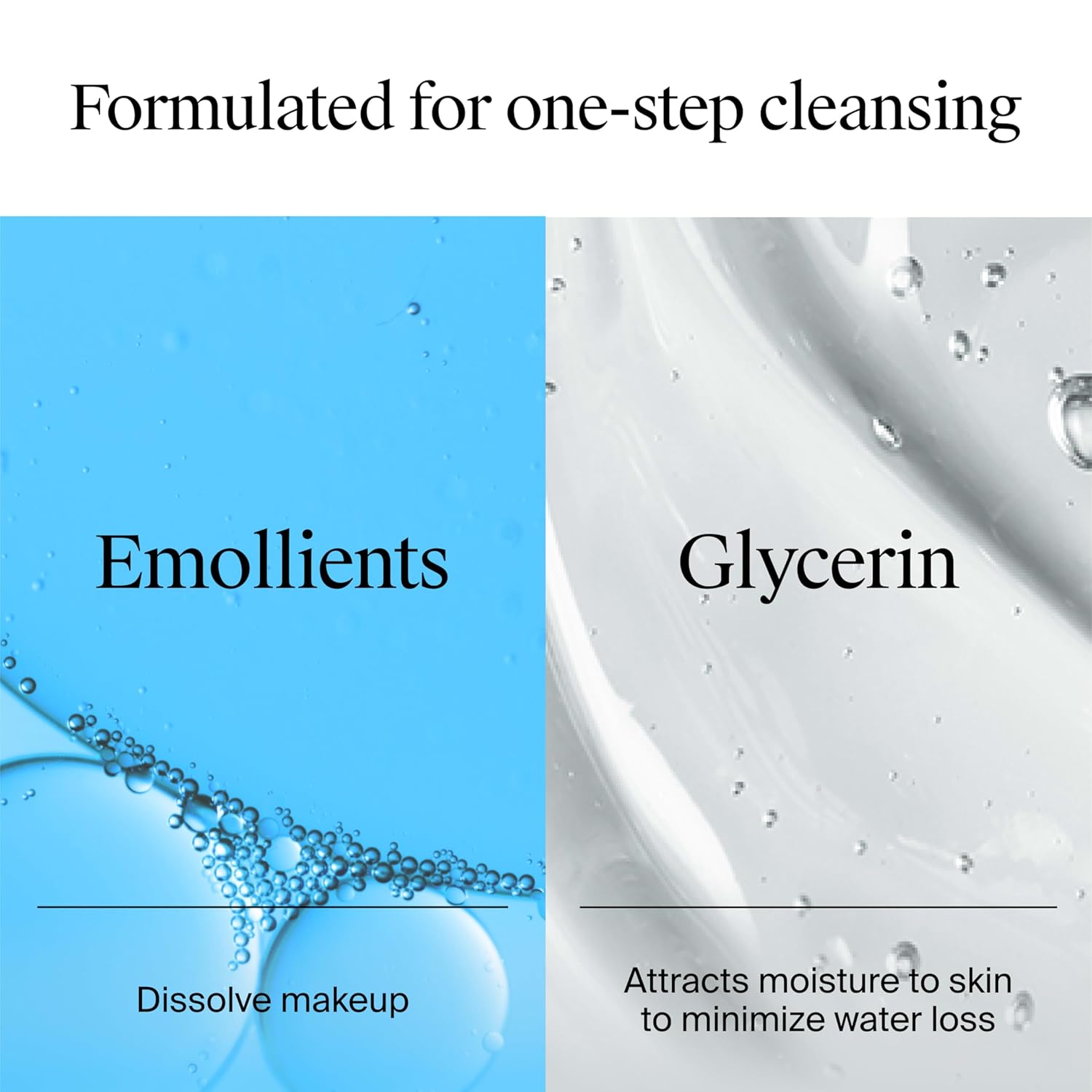 Neutrogena_Fresh_Foaming_Facial_Cleanser,_All-In-One_Makeup_Remover_Face_Wash_for_Nor-mal_to_Oily_Skin_Deeply_Cleanses_&_Removes_Waterproof_Makeup,_Soap-Free,_Non-Comedogenic,_8.5_fl._oz
