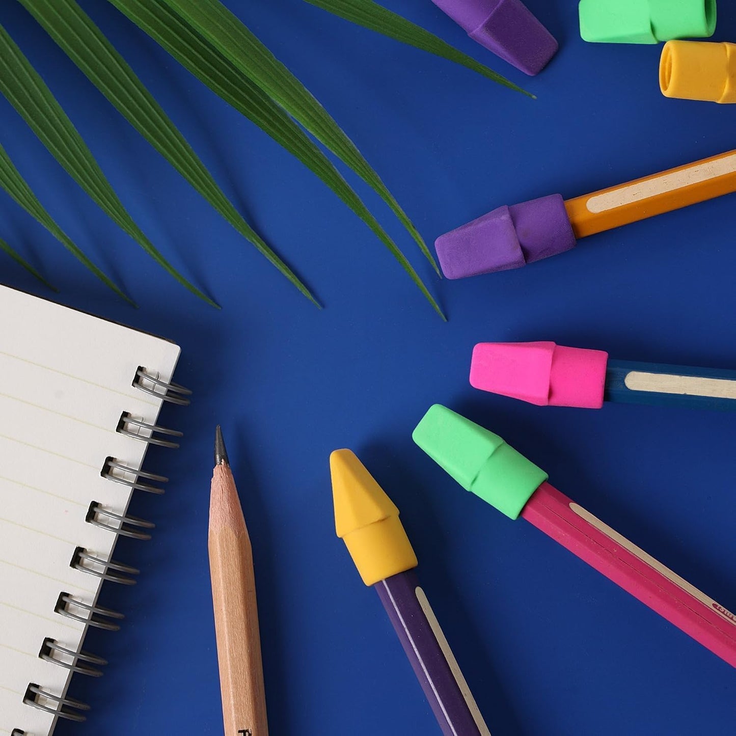 Mr._Pen-_Pencil_Top_Erasers,_120_Pack,_Latex-Free,_No-Smudge_|_Cap_Pencil_Erasers_for_Precise_Erasing,_Kids,_Teachers,_Studying_Supplies,_Vibrant_Colors