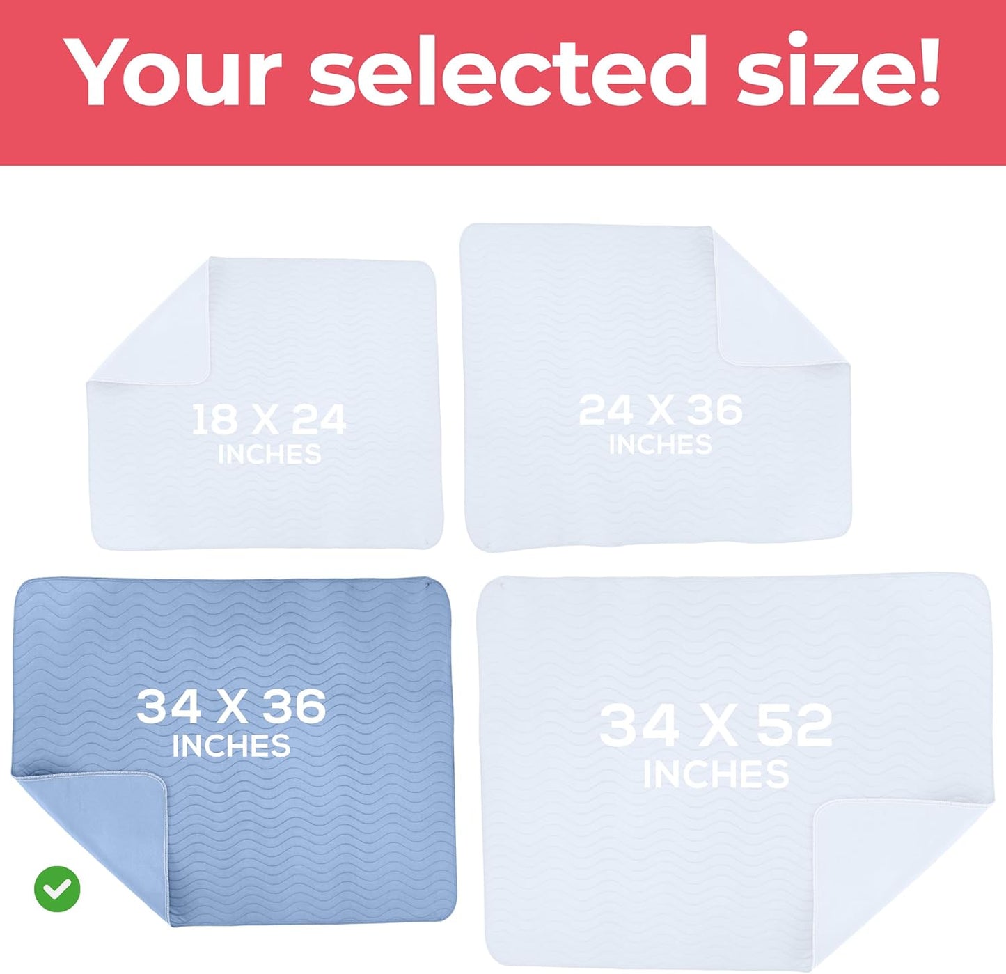 Utopia_Bedding_Washable_Underpads_34"_x_36"_(Pack_of_4),_Waterproof_Reusable_Heavy_Absorbency_Incontinence_Bed_Pads_for_Adults,_Kids,_Elderly_and_Pets,_Bedwetting_Pads_for_Sofa_and_Couch_(Blue)