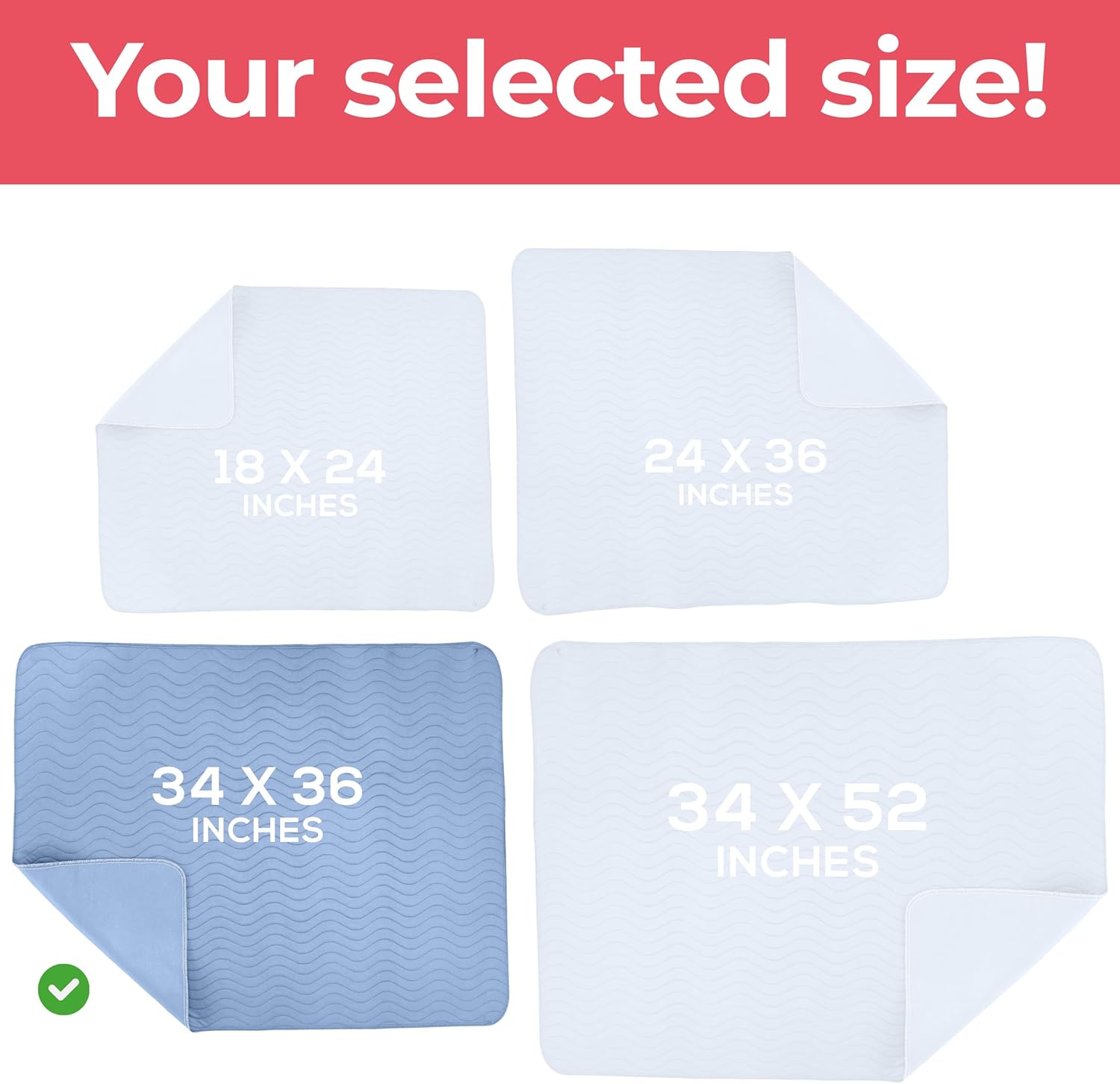 Utopia_Bedding_Washable_Underpads_34"_x_36"_(Pack_of_4),_Waterproof_Reusable_Heavy_Absorbency_Incontinence_Bed_Pads_for_Adults,_Kids,_Elderly_and_Pets,_Bedwetting_Pads_for_Sofa_and_Couch_(Blue)