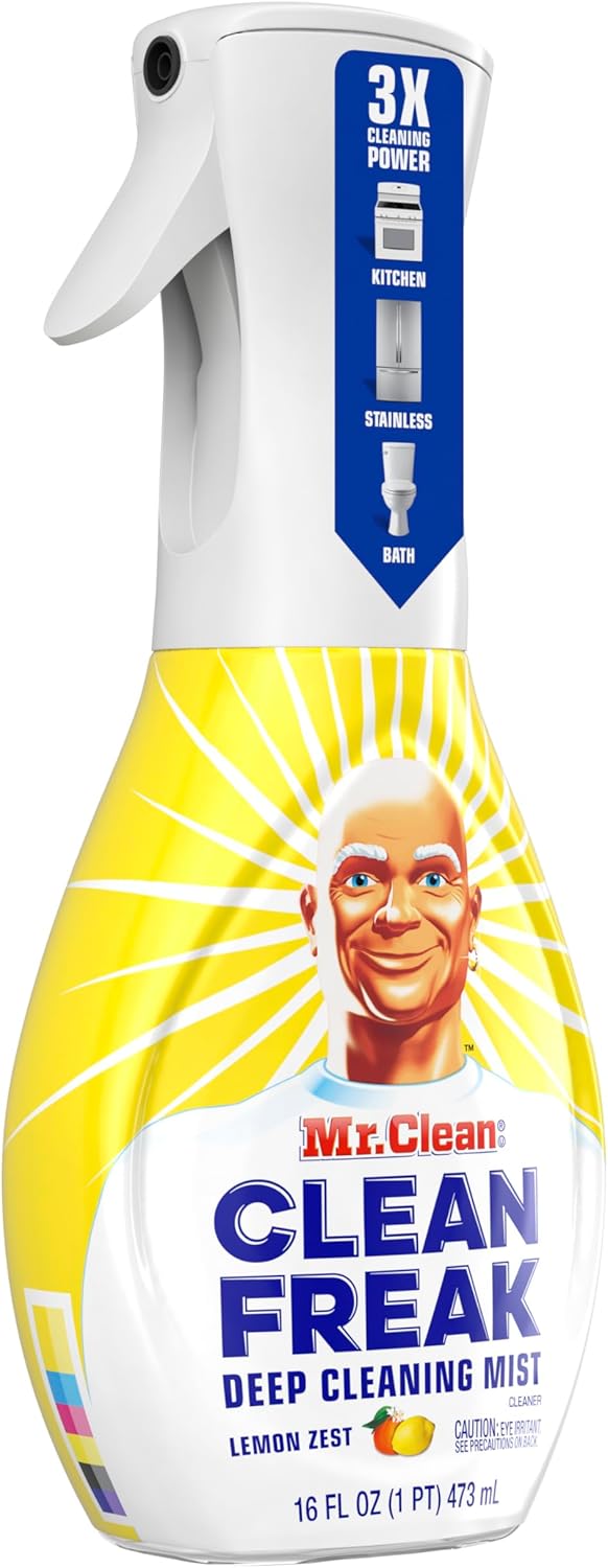 Mr._Clean_Clean_Freak_Multi_Surface_Cleaning_Spray,_Deep_Cleaning_Mist_Starter_Kit_and_Refill_Bundle,_Lemon_Zest_Scent,_64_fl_oz