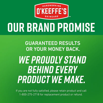 O’Keeffe’s_Skin_Repair_Ultimate_Relief_Body_Cream,_7oz_Tube_(Pack_of_1)_–_for_the_Most_Severe_Dry_Skin