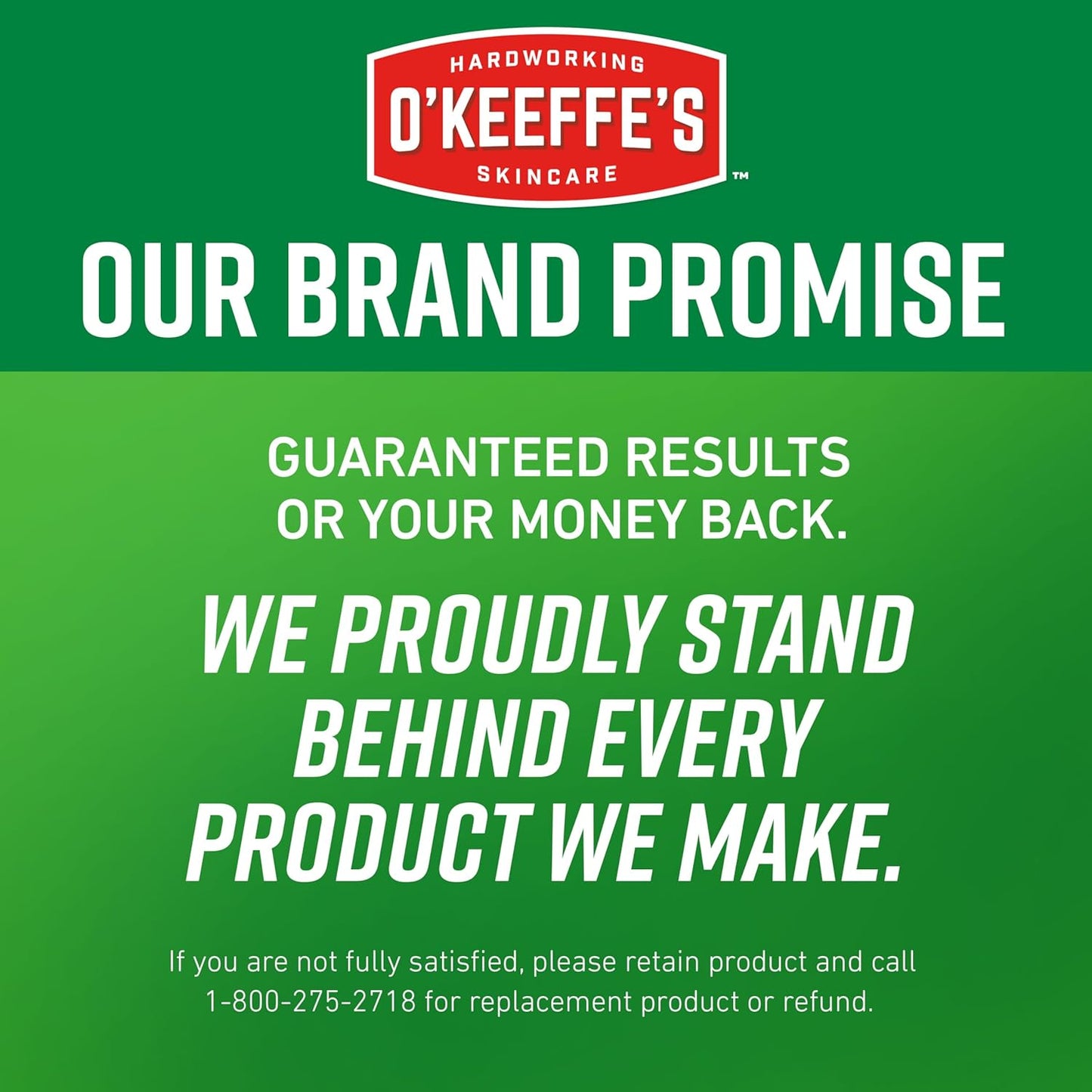 O'Keeffe's_Working_Hands_Hand_Cream_for_Extreme_Dryness_-_7_oz_Tube_(1_Pack)_-_Repairing_Skincare_for_Cracked,_Dry_Hands
