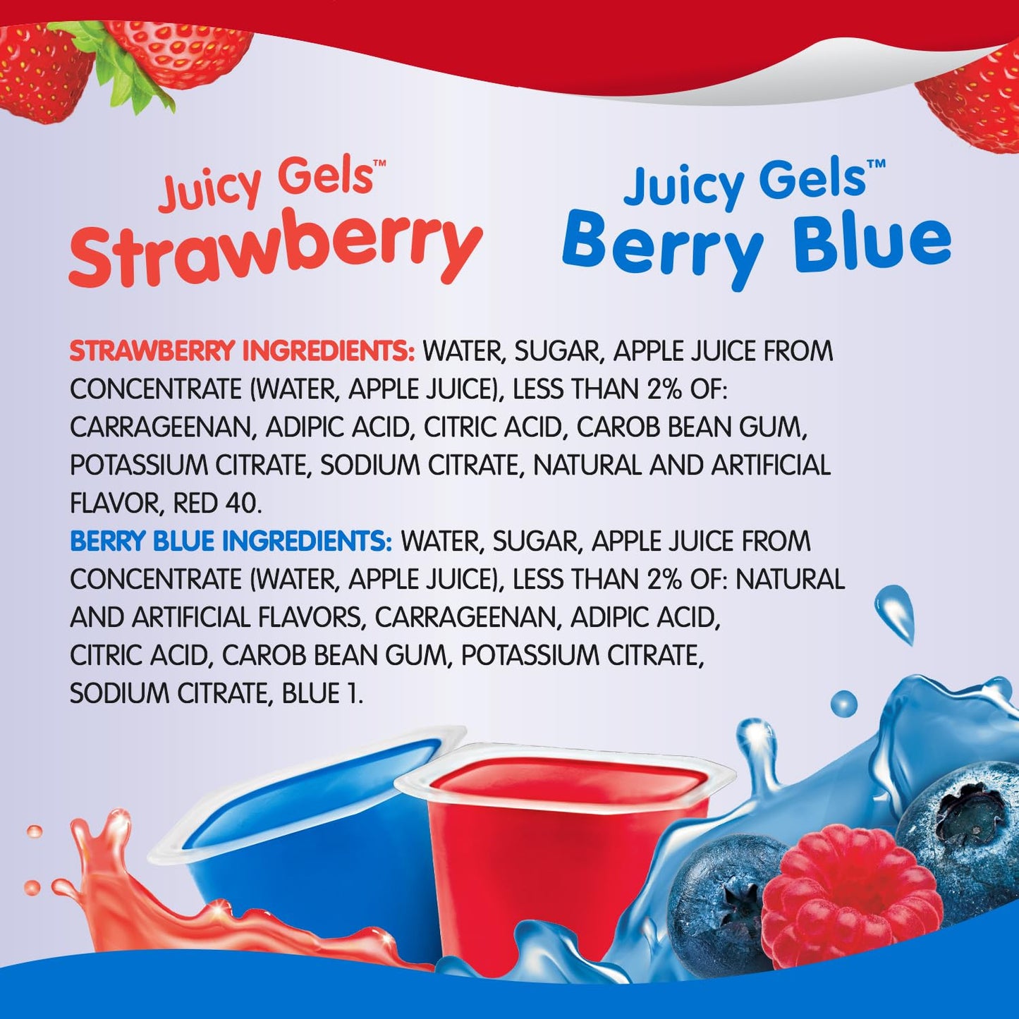 Snack_Pack_Strawberry_and_Berry_Blue_Flavored_Juicy_Gels_Cups,_3.25_oz.,_12-Count_Family_Pack