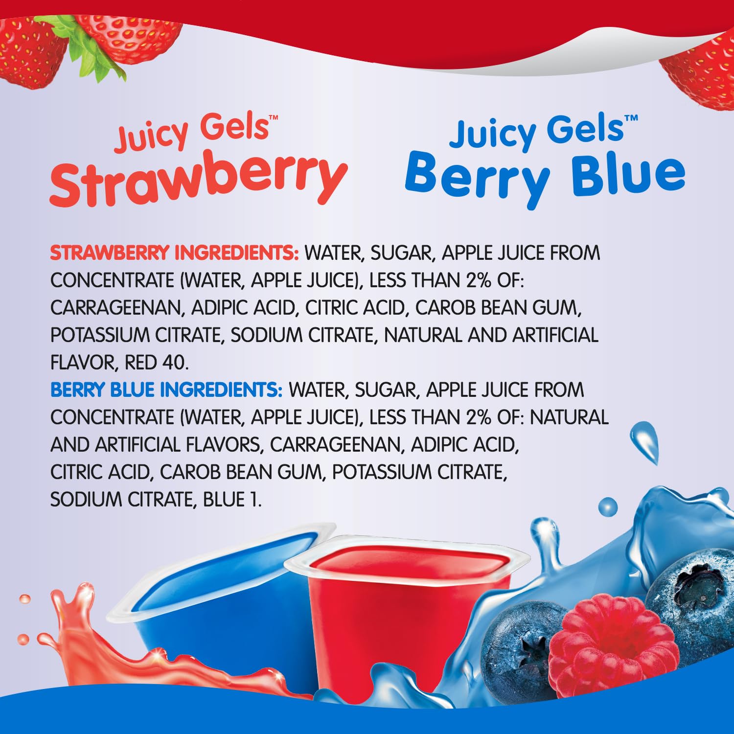 Snack_Pack_Strawberry_and_Berry_Blue_Flavored_Juicy_Gels_Cups,_3.25_oz.,_12-Count_Family_Pack